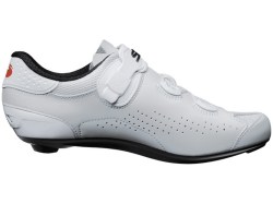 scarpe-genius-10 (1)9